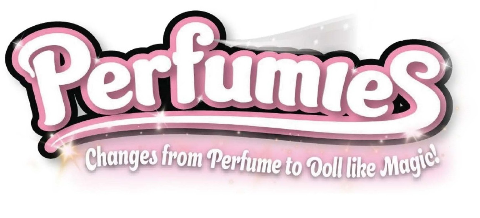 Perfumies
