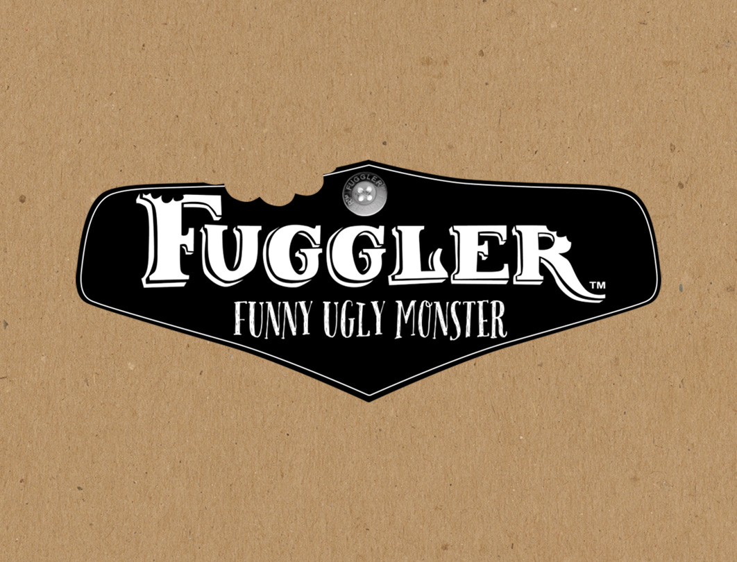 Fuggler
