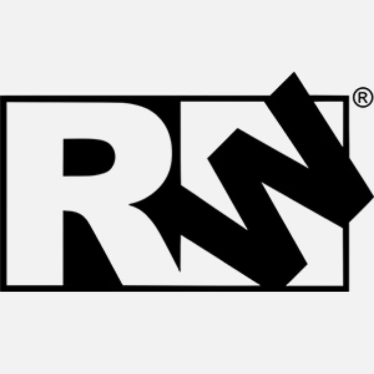 RW