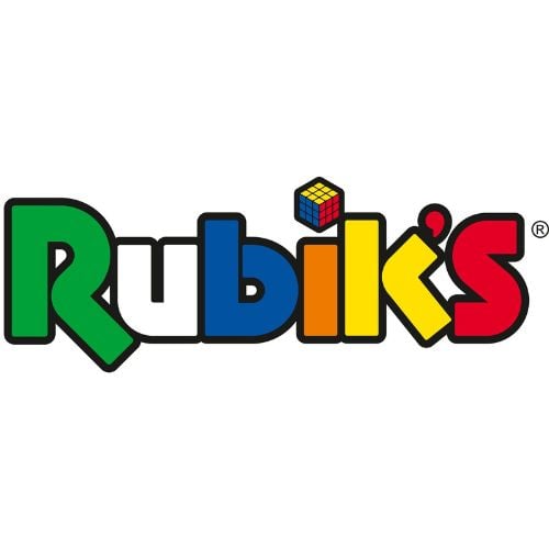 Rubiks
