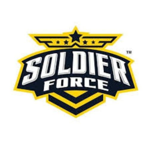 Soldier Force