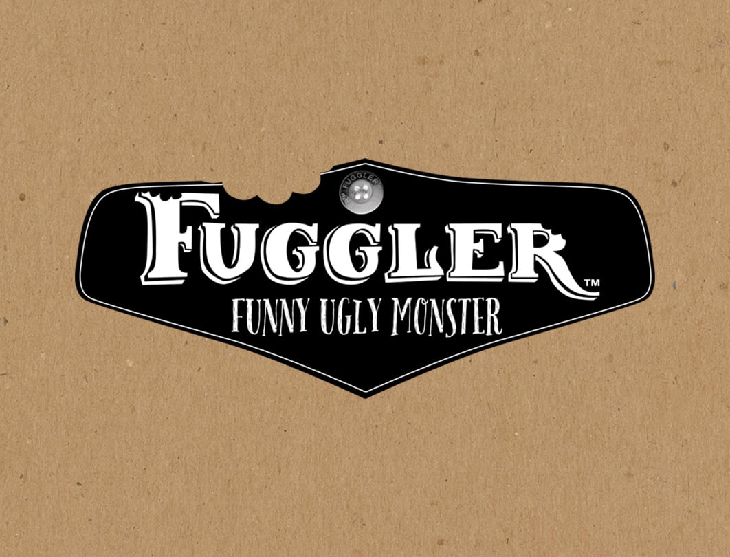 Fuggler