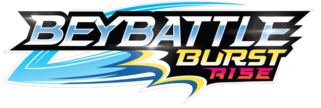 BEYBATTLE