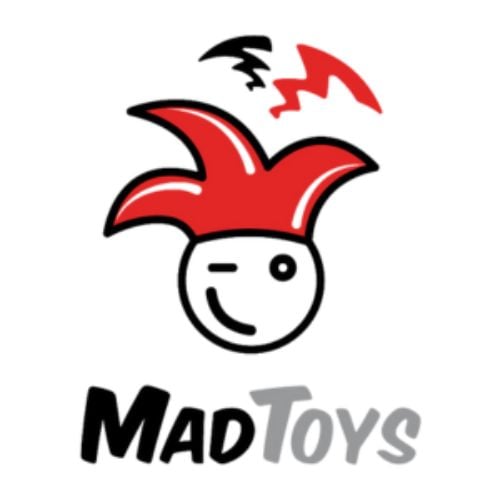 Mad Toys