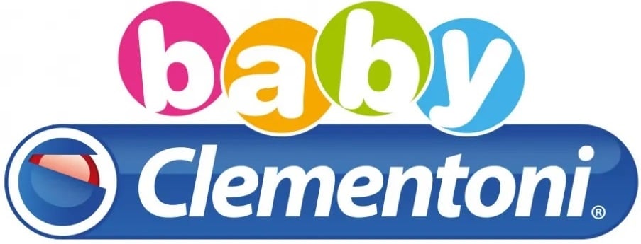 Baby Clementoni