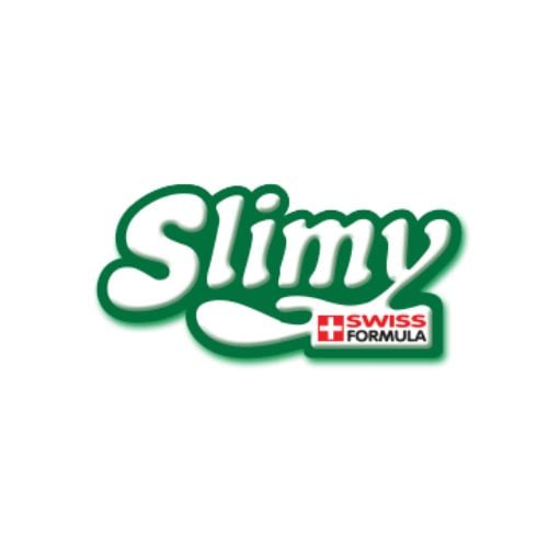Slimy