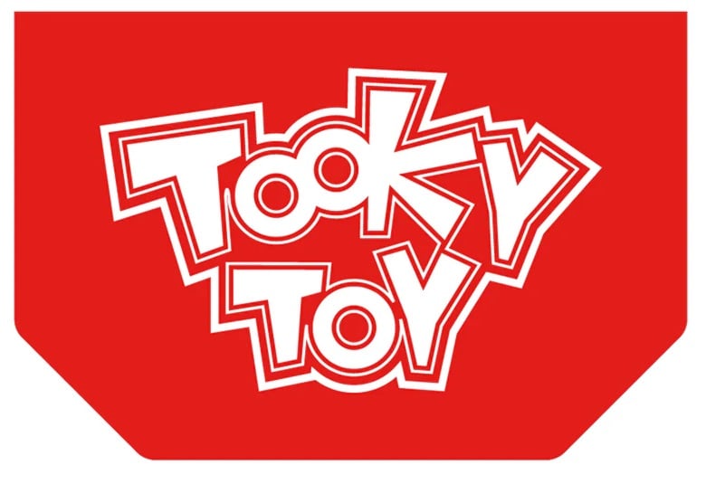 Tooky Toy