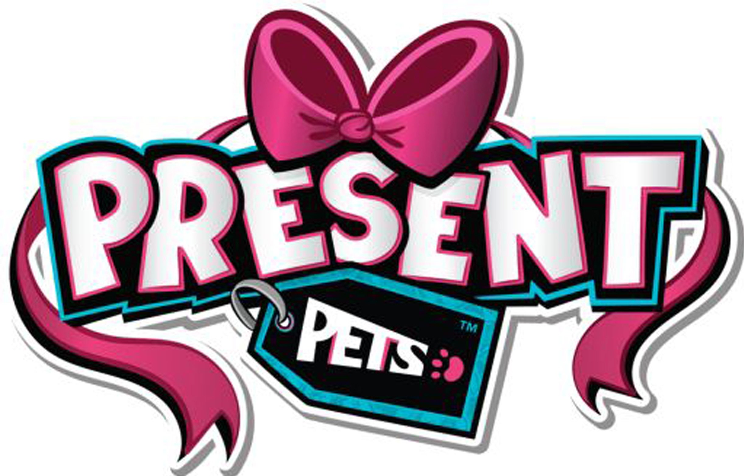 Present Pets