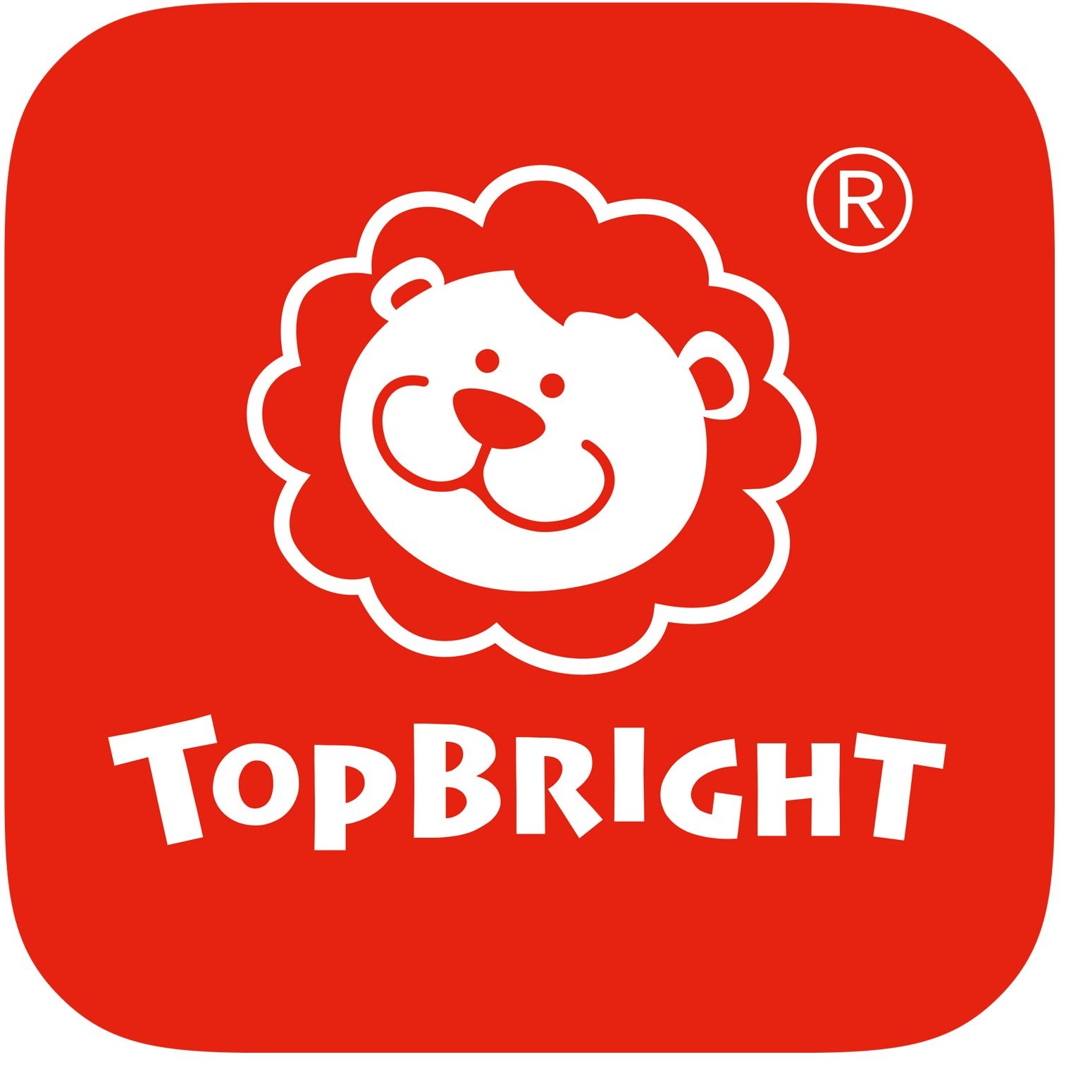 Top Bright