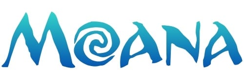 Moana