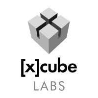 X-Cube