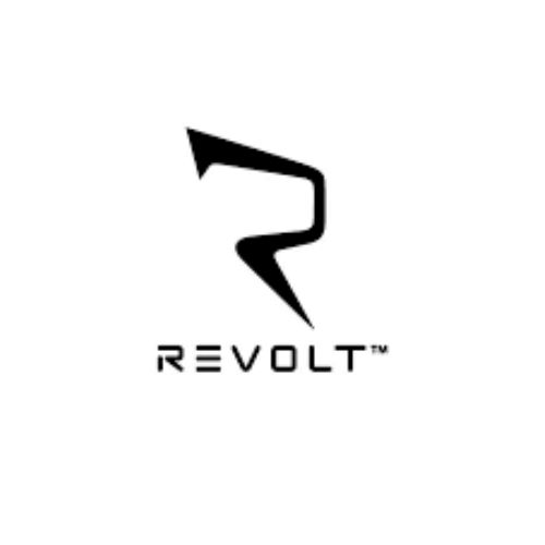 REVOLT