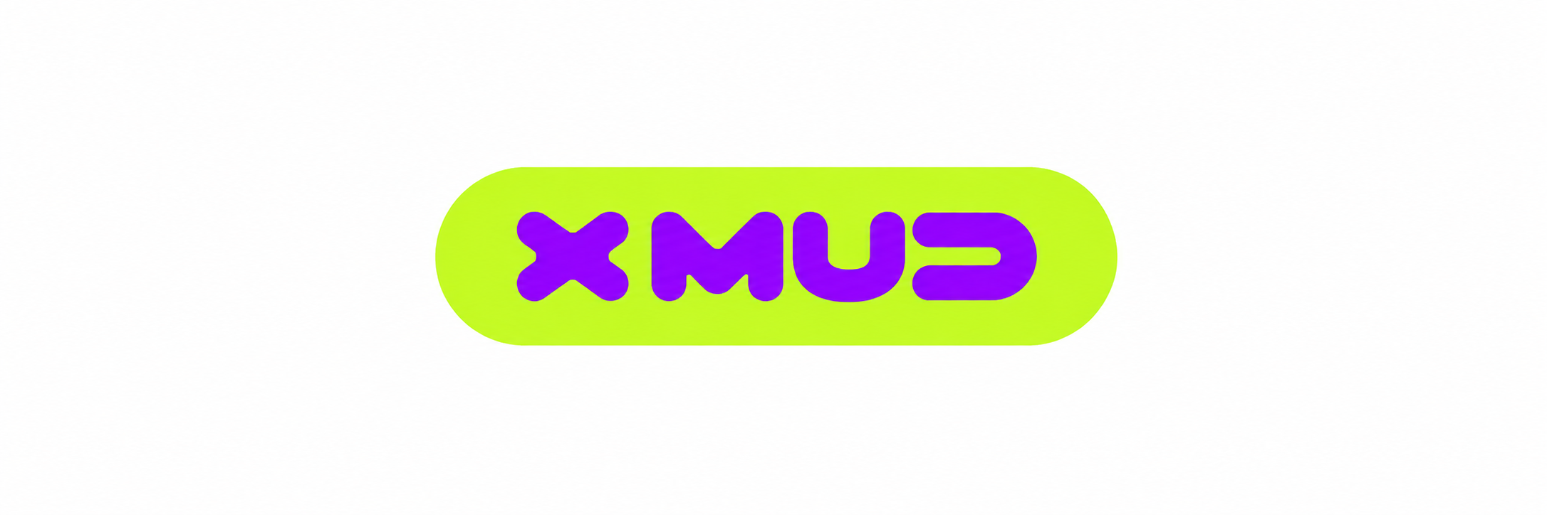 X MUD