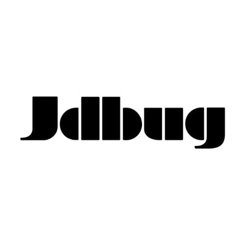 JDBUG
