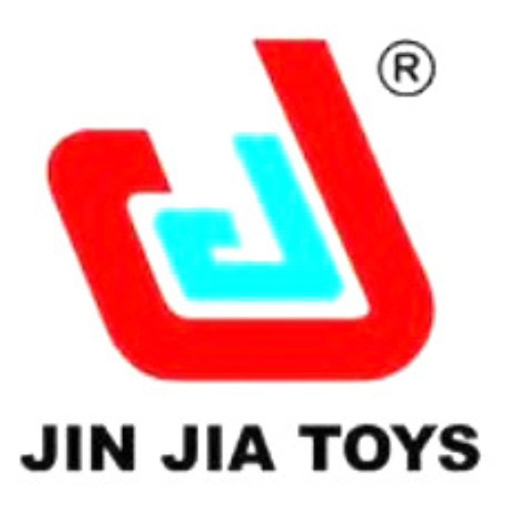 jin jia toys