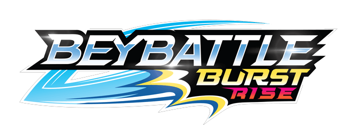 BEYBATTLE BURST