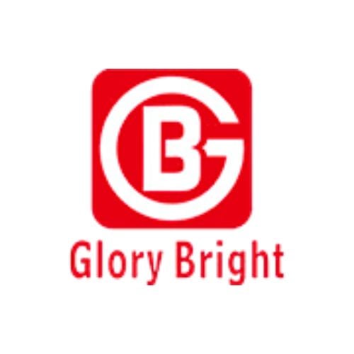 GLORY BRIGHT