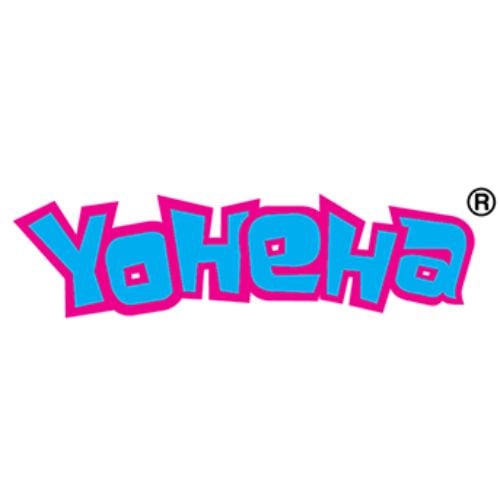 Yoheha
