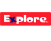 Explore