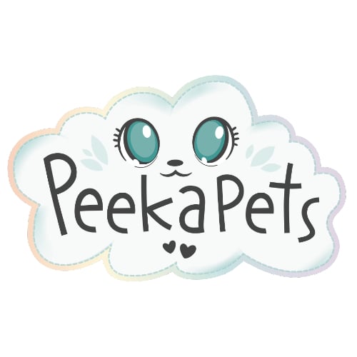 PeekaPets