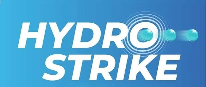 Hydro Strike