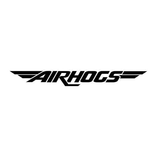 AIRHOGS