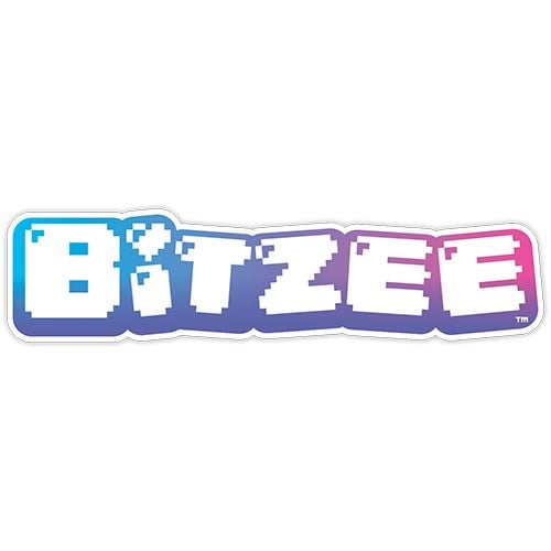 BITZEE