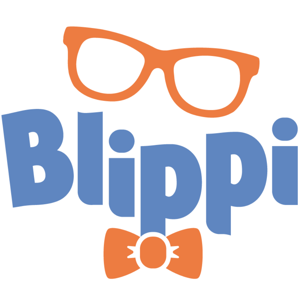 Blippi