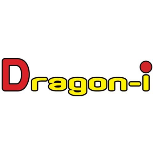 Dragon-i