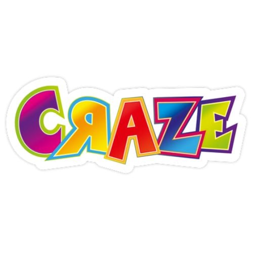 Craze