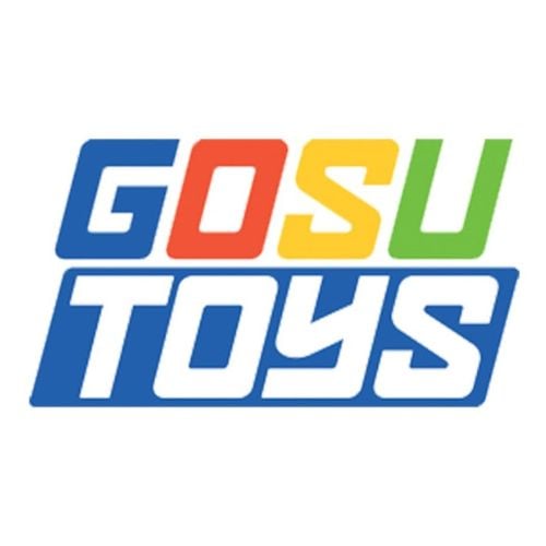 Gosu Toys