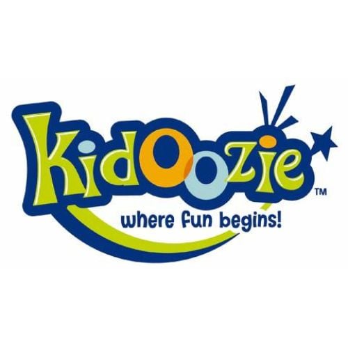 kidoozie