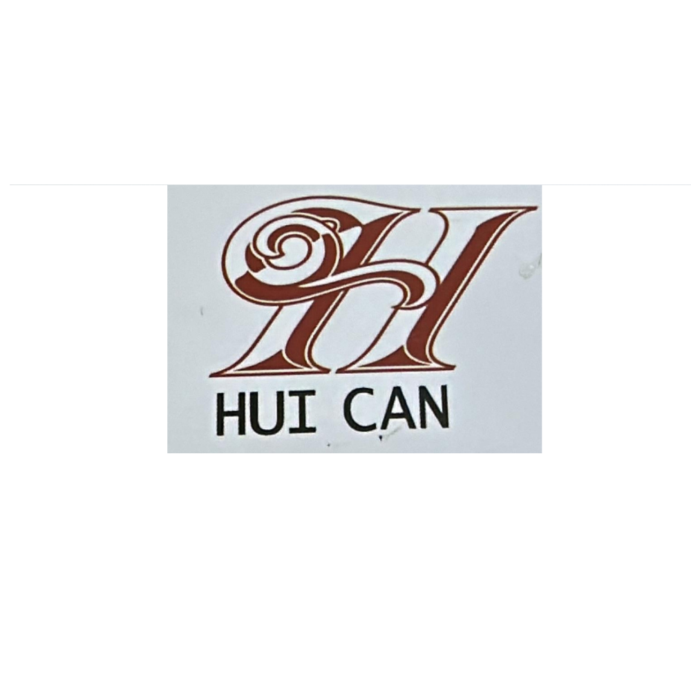 hui can