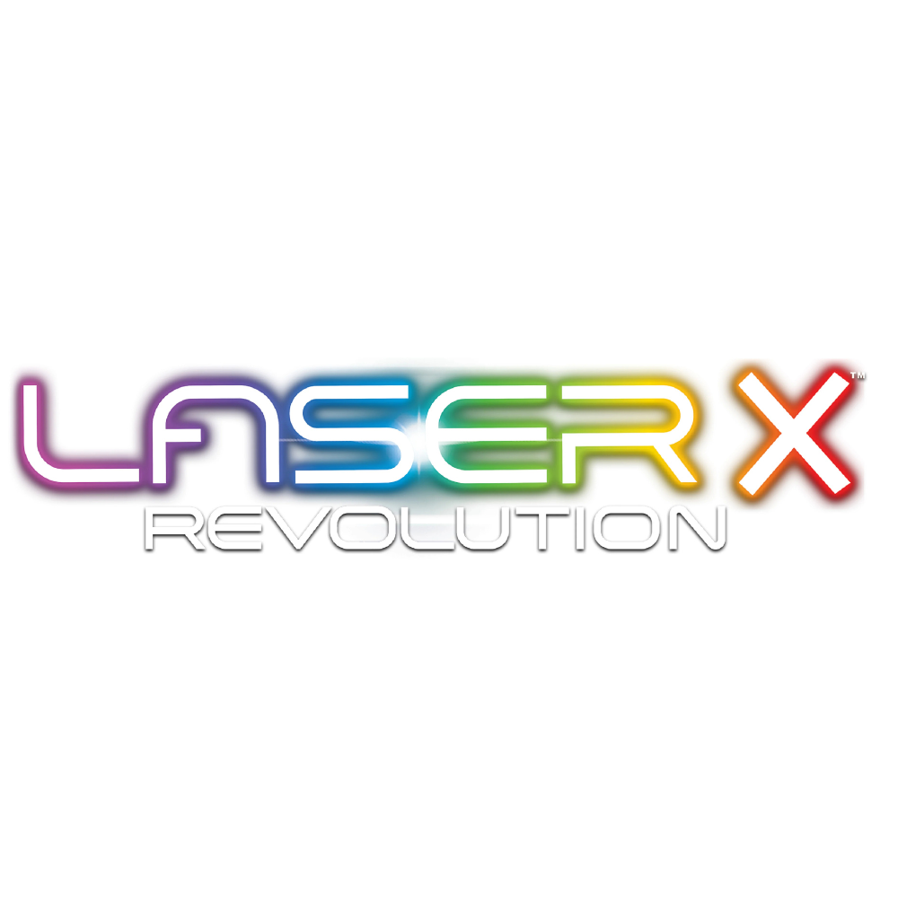 LASER X