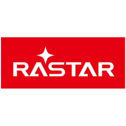 RASTAR