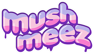 Mush Meez