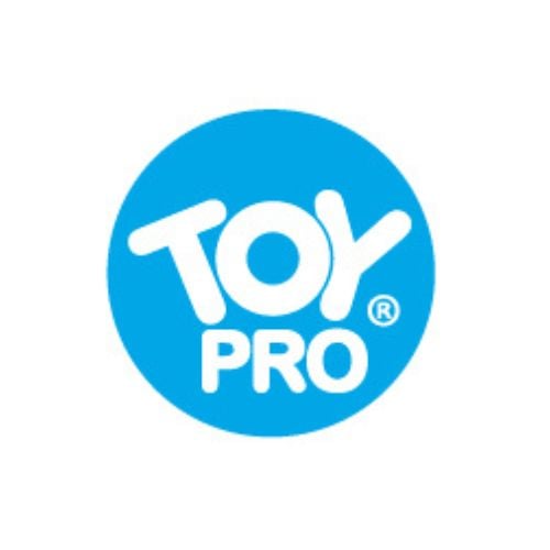 TOYPRO