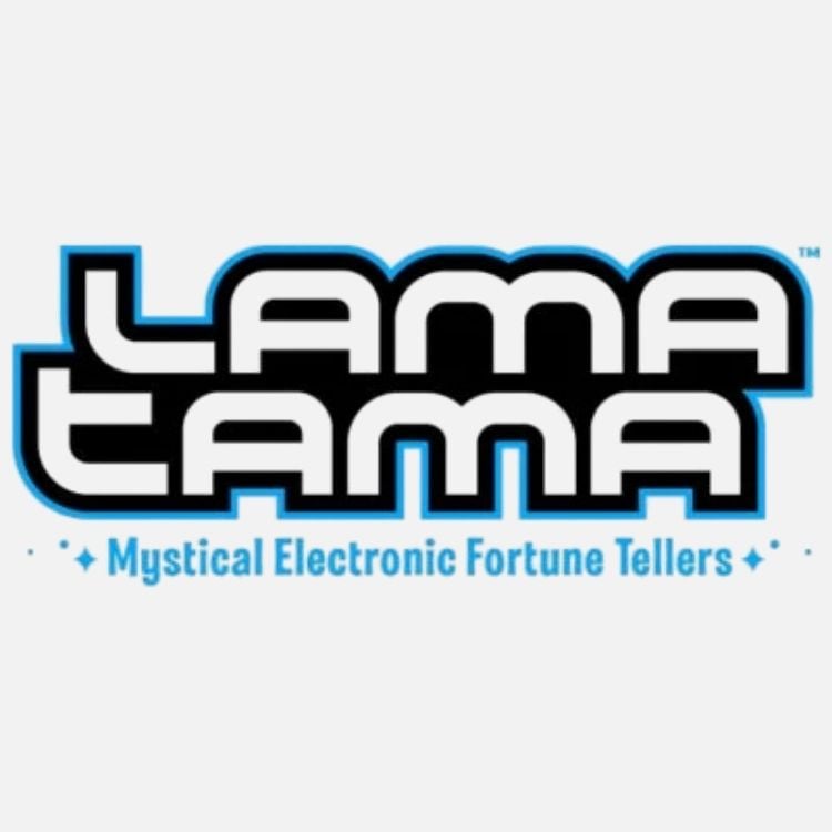 Lama Tama