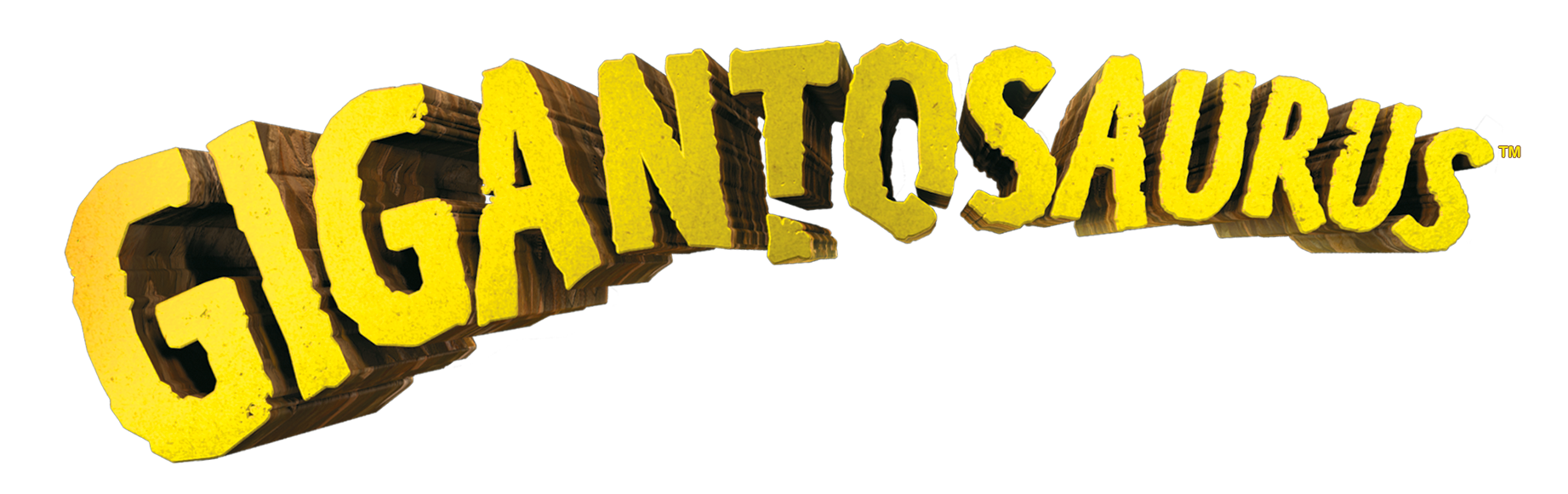 Gigantosaurus
