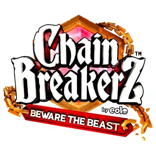 Chain Breakerz