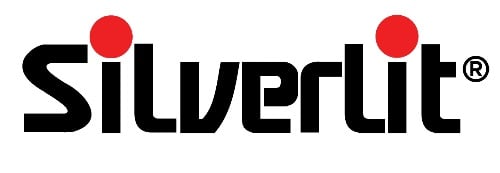 Silverlit