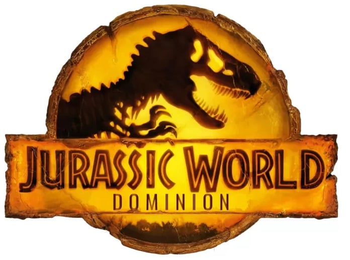 Jurassic World