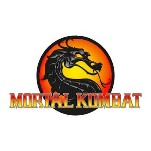 Mortal Kombat
