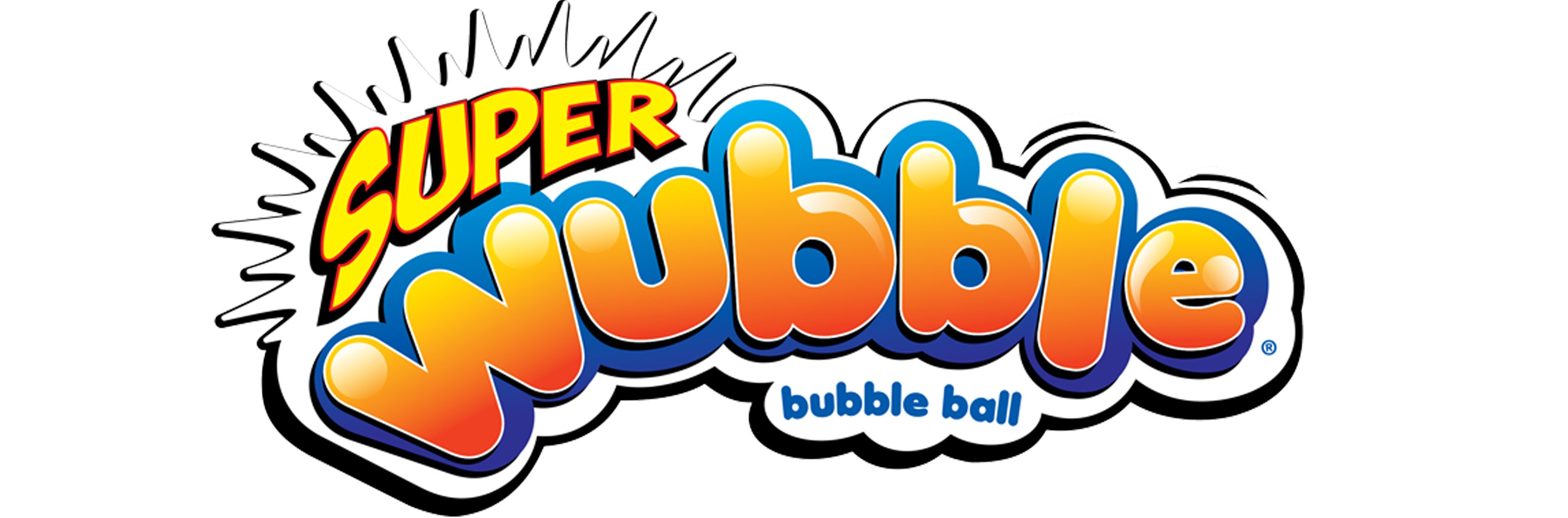 Super Wubble