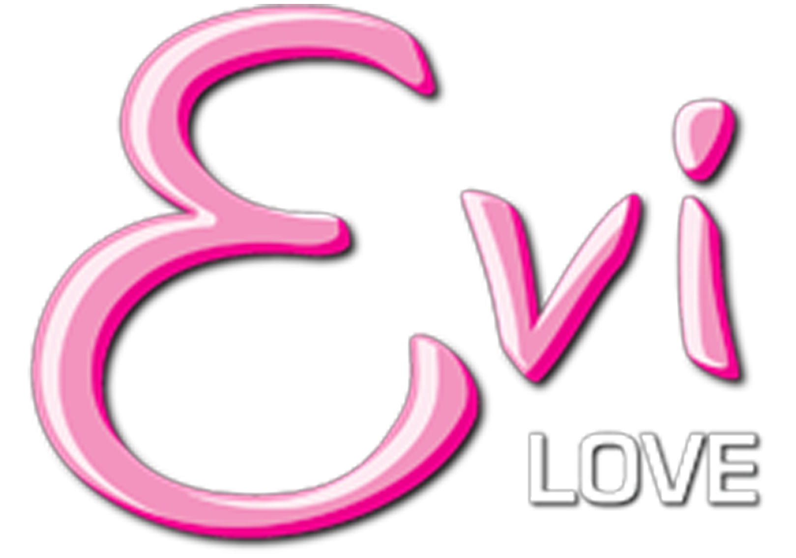 Evi Love