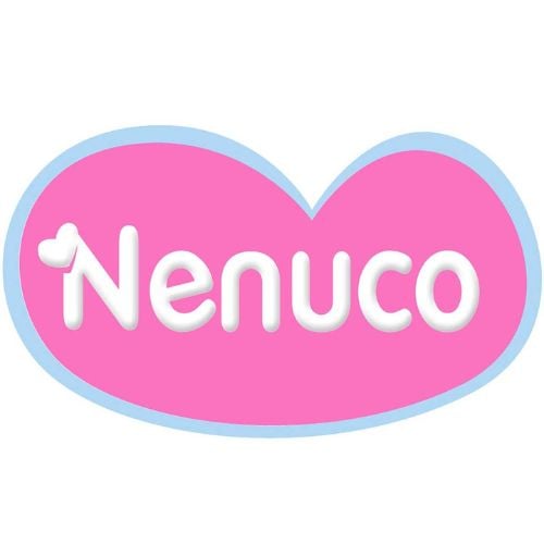 NENUCO