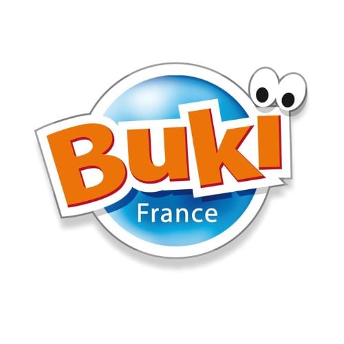 BUKI FRANCE