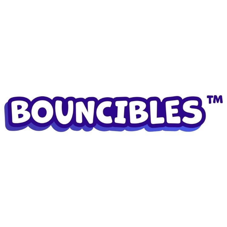Bouncible
