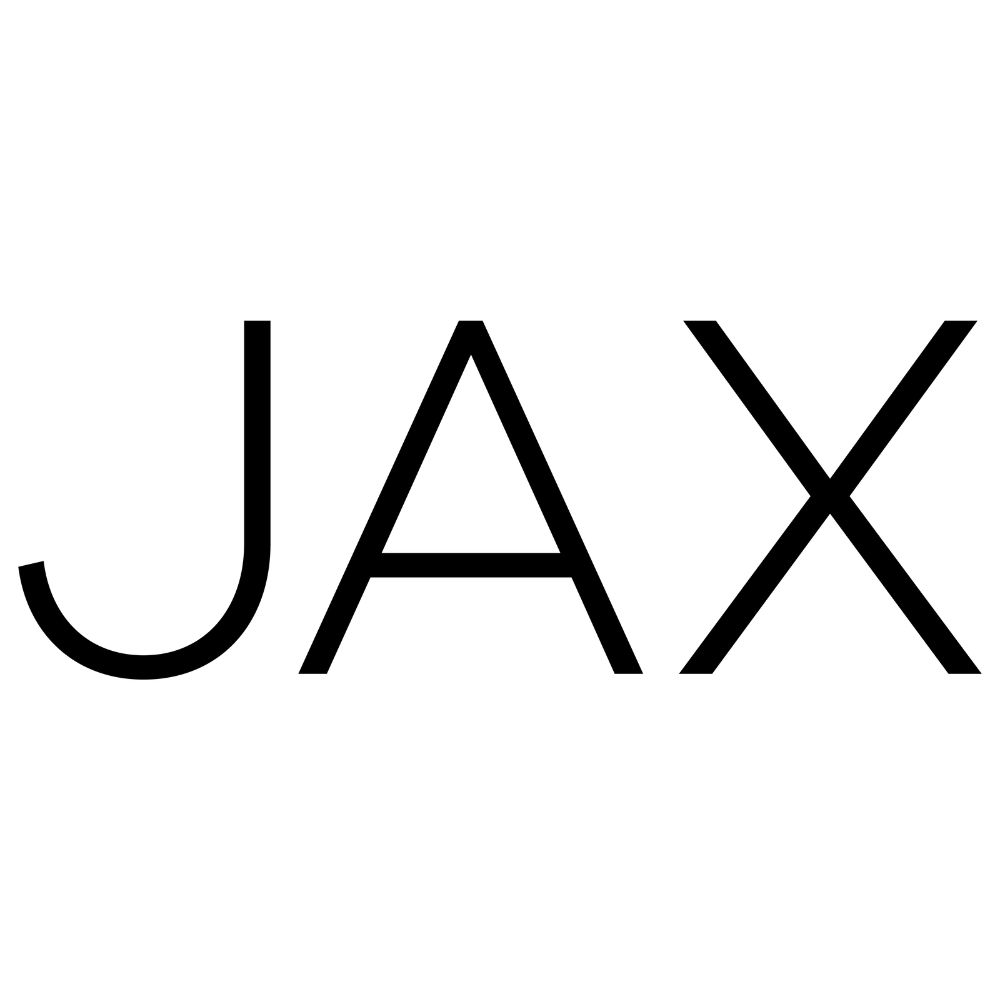 JAX