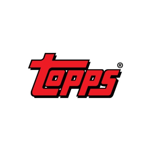 Topps